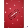 Kép 4/5 - Samsonite bőrönd S'Cure Spinner 69/25 49307/1235-Crimson Red