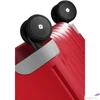 Kép 5/5 - Samsonite bőrönd S'Cure Spinner 69/25 49307/1235-Crimson Red