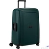 Kép 1/7 - Samsonite bőrönd S'Cure Spinner 69/25 49307/5257-Teal