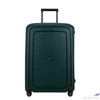 Kép 2/7 - Samsonite bőrönd S'Cure Spinner 69/25 49307/5257-Teal