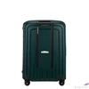 Kép 3/7 - Samsonite bőrönd S'Cure Spinner 69/25 49307/5257-Teal