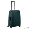 Kép 4/7 - Samsonite bőrönd S'Cure Spinner 69/25 49307/5257-Teal