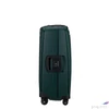 Kép 5/7 - Samsonite bőrönd S'Cure Spinner 69/25 49307/5257-Teal