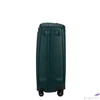 Kép 6/7 - Samsonite bőrönd S'Cure Spinner 69/25 49307/5257-Teal