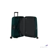 Kép 7/7 - Samsonite bőrönd S'Cure Spinner 69/25 49307/5257-Teal
