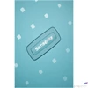 Kép 6/11 - Samsonite bőrönd S'Cure Spinner 69/25 49307/1012-AQUA BLUE