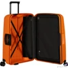 Kép 10/10 - Samsonite bőrönd S'Cure Spinner 69/25 49307/1953-APRICOT