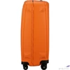 Kép 6/10 - Samsonite bőrönd S'Cure Spinner 69/25 49307/1953-APRICOT