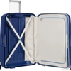 Kép 3/5 - Samsonite bőrönd S'Cure Spinner 75/28 49308/1247-Dark Blue