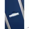 Kép 5/5 - Samsonite bőrönd S'Cure Spinner 75/28 49308/1247-Dark Blue