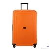 Kép 2/7 - Samsonite bőrönd S'Cure Spinner 75/28 49308/1953-Apricot