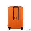 Kép 3/7 - Samsonite bőrönd S'Cure Spinner 75/28 49308/1953-Apricot