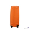 Kép 6/7 - Samsonite bőrönd S'Cure Spinner 75/28 49308/1953-Apricot