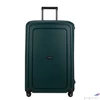 Kép 2/7 - Samsonite bőrönd S'Cure Spinner 75/28 49308/5257-Teal