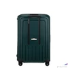 Kép 3/7 - Samsonite bőrönd S'Cure Spinner 75/28 49308/5257-Teal