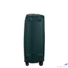 Kép 5/7 - Samsonite bőrönd S'Cure Spinner 75/28 49308/5257-Teal