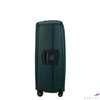 Kép 6/7 - Samsonite bőrönd S'Cure Spinner 75/28 49308/5257-Teal