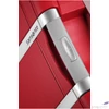Kép 3/6 - Samsonite bőrönd S'Cure Spinner 81/30 59244/1235-Red