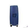 Kép 5/6 - Samsonite bőrönd S'Cure Spinner 81/30 59244/1247-Blue