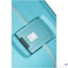 Kép 3/7 - Samsonite bőrönd S'Cure Spinner 81/30 59244/1012-Aqua Blue