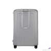 Kép 3/5 - Samsonite bőrönd S'Cure Spinner 81/30 59244/1776-Silver