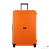 Kép 2/9 - Samsonite bőrönd S'Cure Spinner 81/30 59244/1953-Apricot