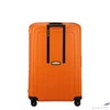Kép 3/9 - Samsonite bőrönd S'Cure Spinner 81/30 59244/1953-Apricot
