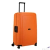 Kép 4/9 - Samsonite bőrönd S'Cure Spinner 81/30 59244/1953-Apricot