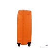 Kép 6/9 - Samsonite bőrönd S'Cure Spinner 81/30 59244/1953-Apricot