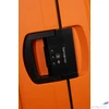Kép 8/9 - Samsonite bőrönd S'Cure Spinner 81/30 59244/1953-Apricot