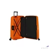 Kép 9/9 - Samsonite bőrönd S'Cure Spinner 81/30 59244/1953-Apricot