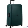 Kép 1/9 - Samsonite bőrönd S'Cure Spinner 81/30 59244/5257-Teal
