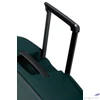 Kép 6/9 - Samsonite bőrönd S'Cure Spinner 81/30 59244/5257-Teal