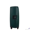 Kép 7/9 - Samsonite bőrönd S'Cure Spinner 81/30 59244/5257-Teal