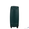 Kép 8/9 - Samsonite bőrönd S'Cure Spinner 81/30 59244/5257-Teal