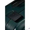 Kép 9/9 - Samsonite bőrönd S'Cure Spinner 81/30 59244/5257-Teal