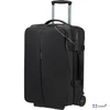 Samsonite bőrönd Securipak 2.0 Duffle On Wheels 150943/1041-Black