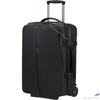 Kép 1/10 - Samsonite bőrönd Securipak 2.0 Duffle On Wheels 150943/1041-Black