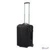 Samsonite bőrönd Securipak 2.0 Duffle On Wheels 150943/1041-Black