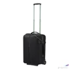 Kép 10/10 - Samsonite bőrönd Securipak 2.0 Duffle On Wheels 150943/1041-Black