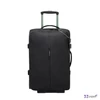 Samsonite bőrönd Securipak 2.0 Duffle On Wheels 150943/1041-Black