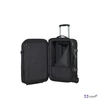 Samsonite bőrönd Securipak 2.0 Duffle On Wheels 150943/1041-Black