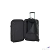 Kép 3/10 - Samsonite bőrönd Securipak 2.0 Duffle On Wheels 150943/1041-Black