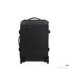 Kép 4/10 - Samsonite bőrönd Securipak 2.0 Duffle On Wheels 150943/1041-Black