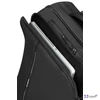 Samsonite bőrönd Securipak 2.0 Duffle On Wheels 150943/1041-Black