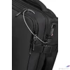 Kép 6/10 - Samsonite bőrönd Securipak 2.0 Duffle On Wheels 150943/1041-Black