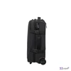 Samsonite bőrönd Securipak 2.0 Duffle On Wheels 150943/1041-Black