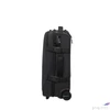 Kép 7/10 - Samsonite bőrönd Securipak 2.0 Duffle On Wheels 150943/1041-Black