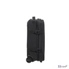 Samsonite bőrönd Securipak 2.0 Duffle On Wheels 150943/1041-Black