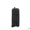 Kép 8/10 - Samsonite bőrönd Securipak 2.0 Duffle On Wheels 150943/1041-Black